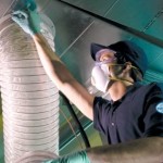 airductcleaning (1)