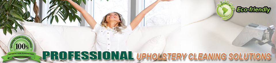 banner-upholstery