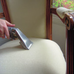 upholster3