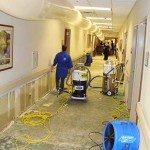 water-damage-restoration