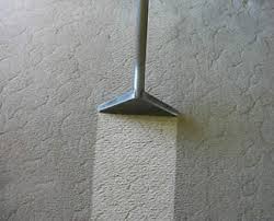 Los Angeles carpet cleaning