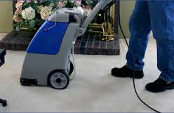carpet cleaning Los Angeles ca