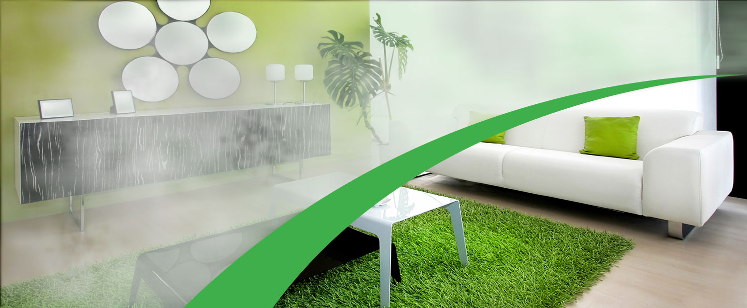 Los Angeles carpet cleaners