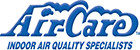 aircare_50_145